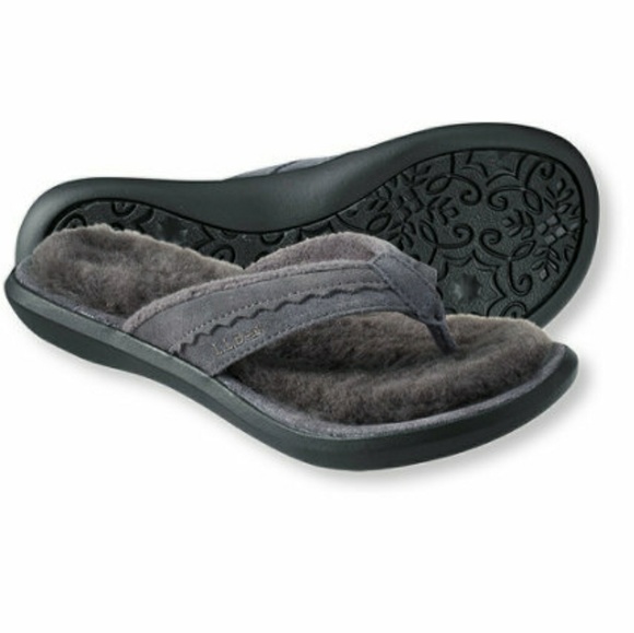 wicked good flip flops